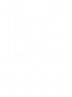 Evnne Store