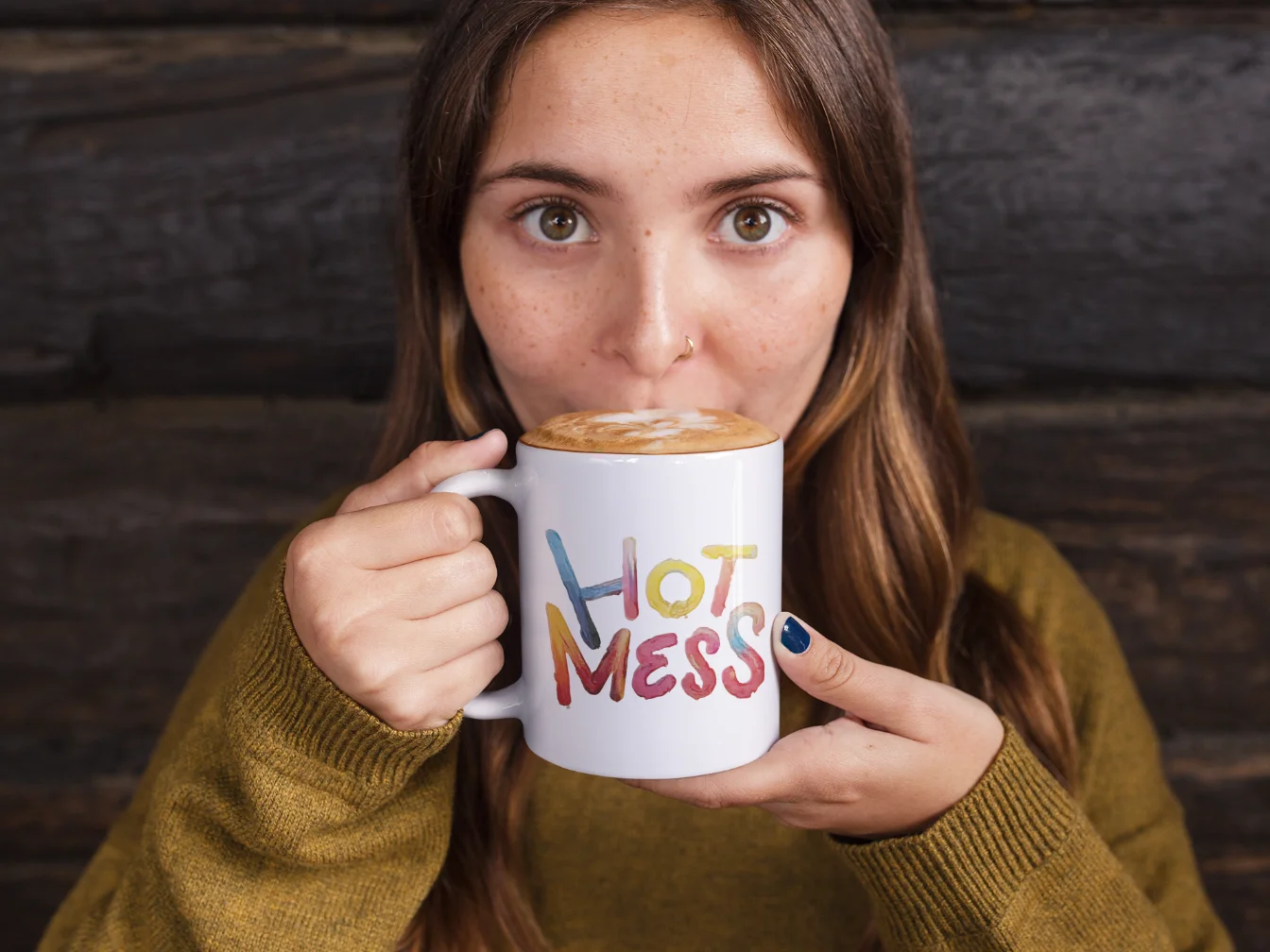 evnne mug
