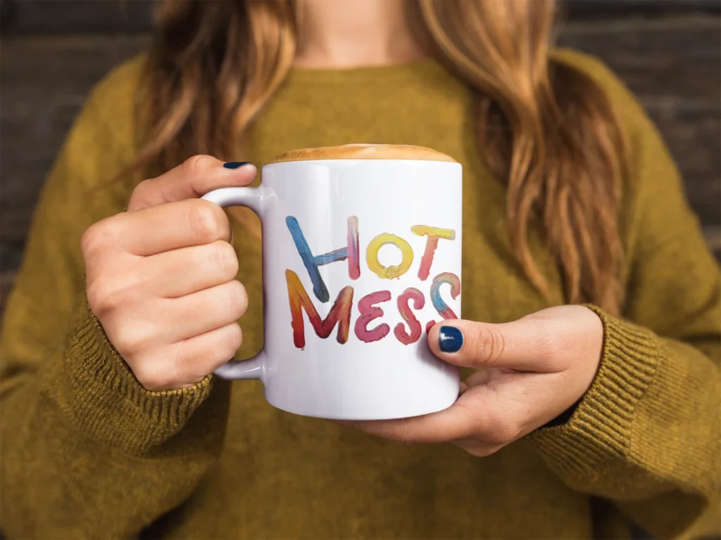 evnne mug