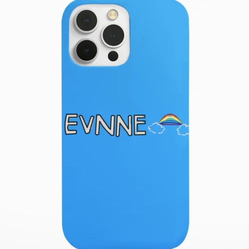 Evnne Phone Case #6