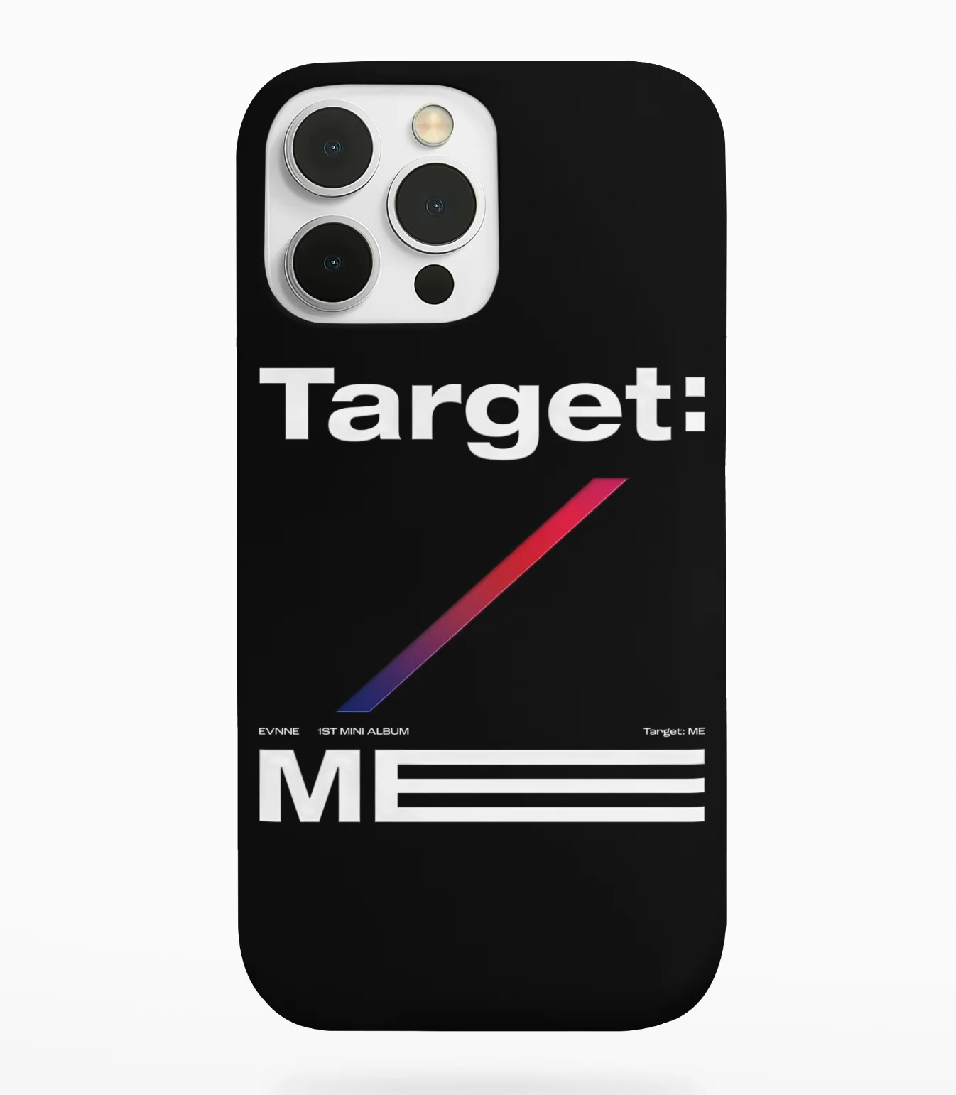 evnne phone case